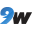 jepangslot88.org favicon